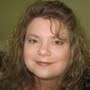 melinda Locklear