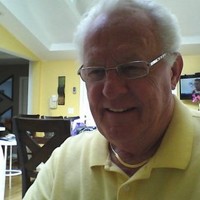 Robert Grim