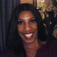 Renna Howard