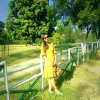 Shilpa Barman