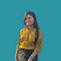 Bhumi Sarkar