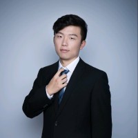 李松励