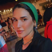 Ashrakt Osama