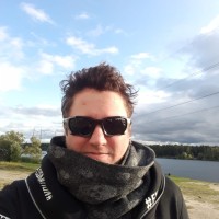 Vladimir Granovski