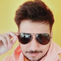 Sandeep Parmar