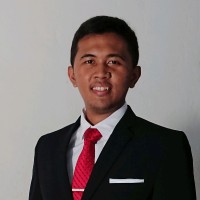 Hendy Tri Kurniawan