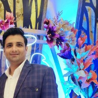 pawan vyas
