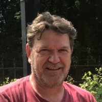 Ed Hooijenga