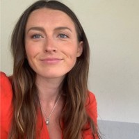 Jessica Brightwell