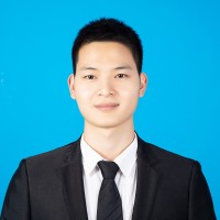 肖志清