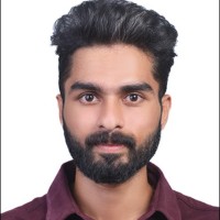 Jithin Nath kp