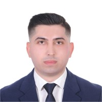Mert Can Çelikok