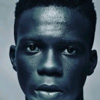 Akinduro King