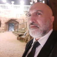 Martino Loparco