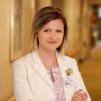 Aneta Godlewski, Mba, Lpc, Ladc, Ncc
