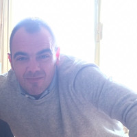 ANDREA CECCHETELLI