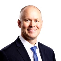 Joseph (Jodie) Gilbert, Pmp, Cpc