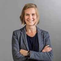 Marlies Van Doorselaere