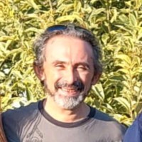Simone Cotti Cometti