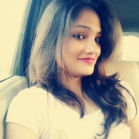 Ankita Jaiswal