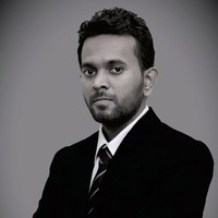 Hasitha Lakmal