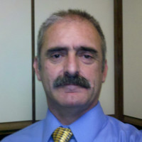 John Charterina