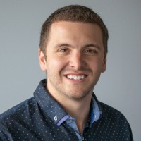 Jared Brown