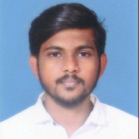 Mohamed Riyash