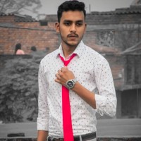 Himanshu Singh
