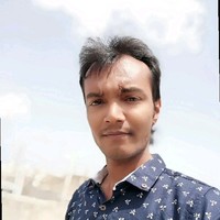 Sandip Zinzuvadiya
