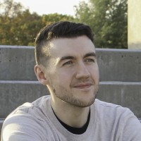 Jamie Loader