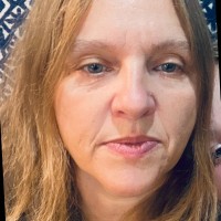 Heather Maclean