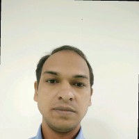 Shiv Kumar