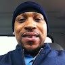 Kareem Wiggins
