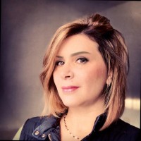 Francesca Macerola