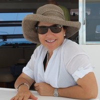 Veronica Perez Recchione