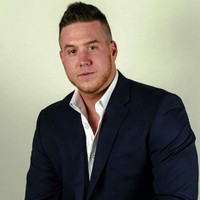 shawn brisebois