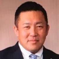 佐々木潤一