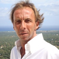 Emanuele Rossi