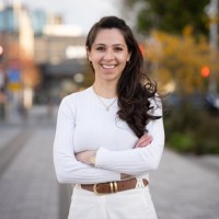 Dr Jessica Nandu-Templeton