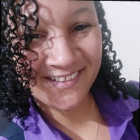 Carla Cristina Teodoro
