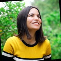 Sandra Pellicer Badia