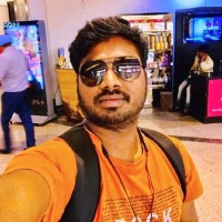 Paramesh G