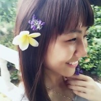 Mo Yinghua