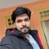 Fakhar Abbas