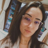 Ana Carolina Machado