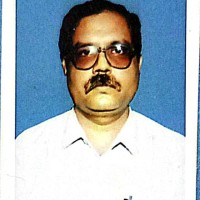 Dr.Jawaharlal Bhattacharjee