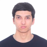 Kuanysh Malayev