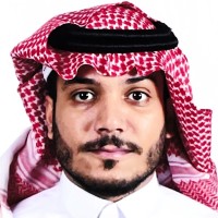 Mouad Aljohani