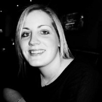 Helen Keegan
